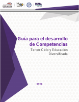 guia_competencias_tercer_ciclo_y_educacion_diversificada_2023_2.pdf